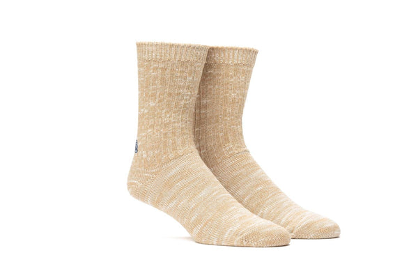 Seavees Unisex - SeaVees Boot Crew Socks