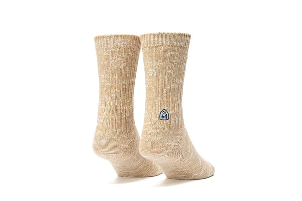 Seavees Unisex - SeaVees Boot Crew Socks
