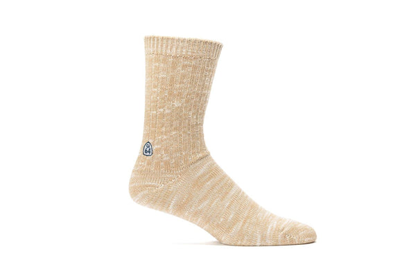 seavees Unisex - SeaVees Boot Crew Socks