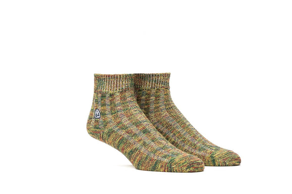 Seavees Unisex - SeaVees Boot Mini Sock