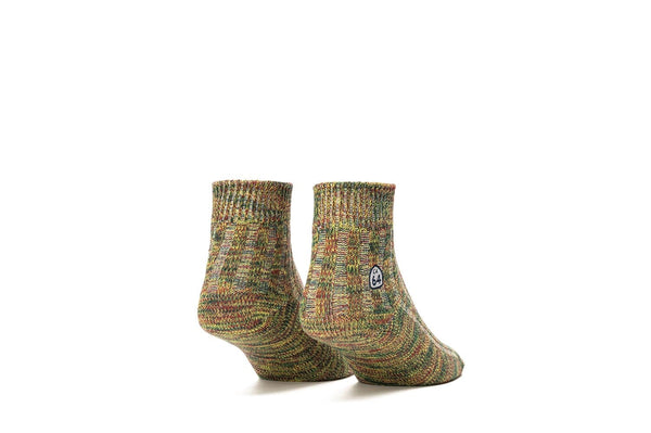 Seavees Unisex - SeaVees Boot Mini Sock