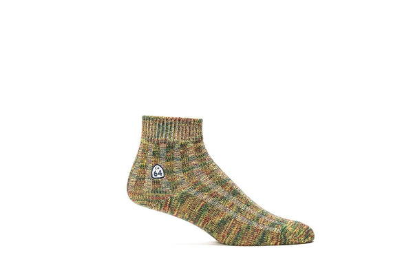 seavees Unisex - SeaVees Boot Mini Sock