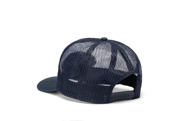 Seavees Unisex SeaVees Mesh Patch Hat