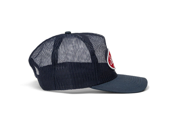 Seavees Unisex SeaVees Mesh Patch Hat