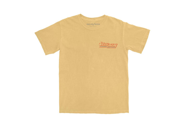 seavees Unisex SeaVees - Stowaway Tee