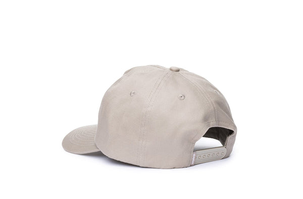 Seavees Unisex - SeaVees Town Landing Hat