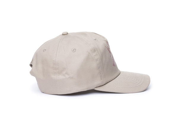 Seavees Unisex - SeaVees Town Landing Hat