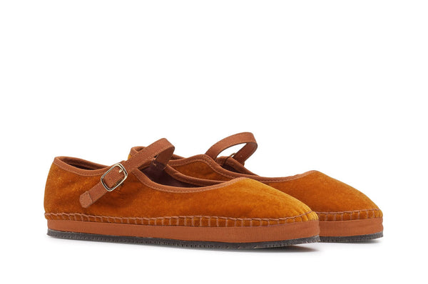 Seavees Womens Carlyle Mary Jane Topaz