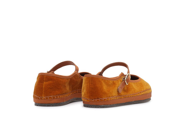 Seavees Womens Carlyle Mary Jane Topaz