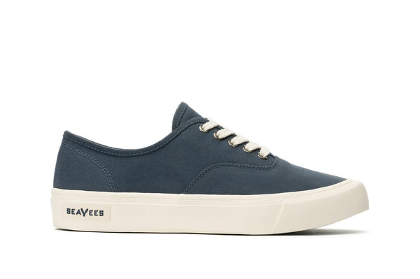 seavees Womens Legend Sneaker True Navy