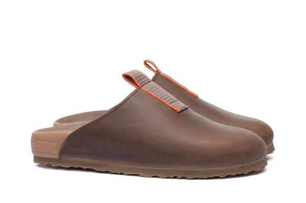 Seavees Womens Tiburon Trekker Elmwood
