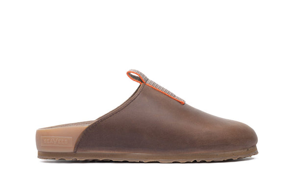 seavees Womens Tiburon Trekker Elmwood