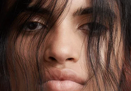 seb man Cashmere-smooth Shine Any Time Any Place