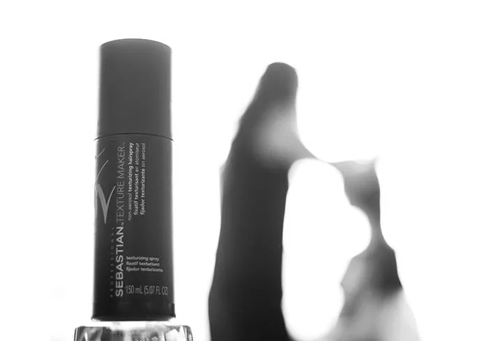 seb man Extreme Light Reworkable