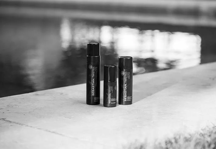 seb man For Stronger Long Lasting Bounce