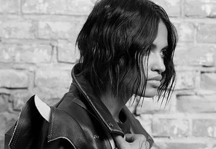 seb man Hydrating Frizz-taming Smoothing