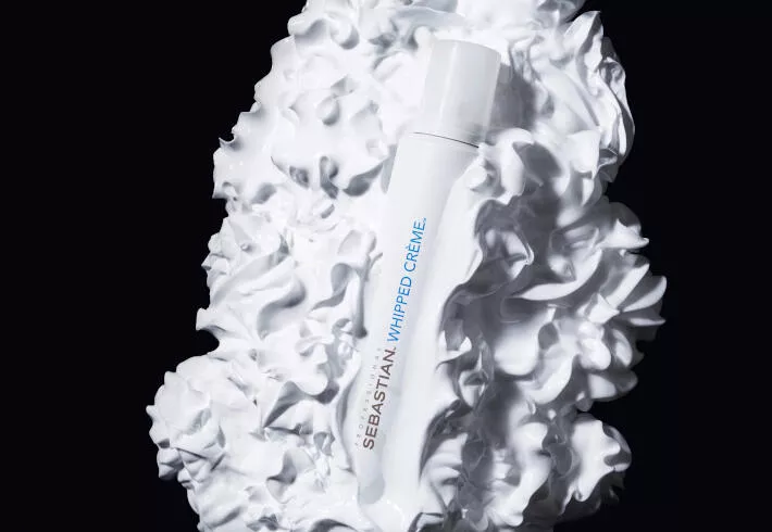 seb man Indulge Your Style Cravings