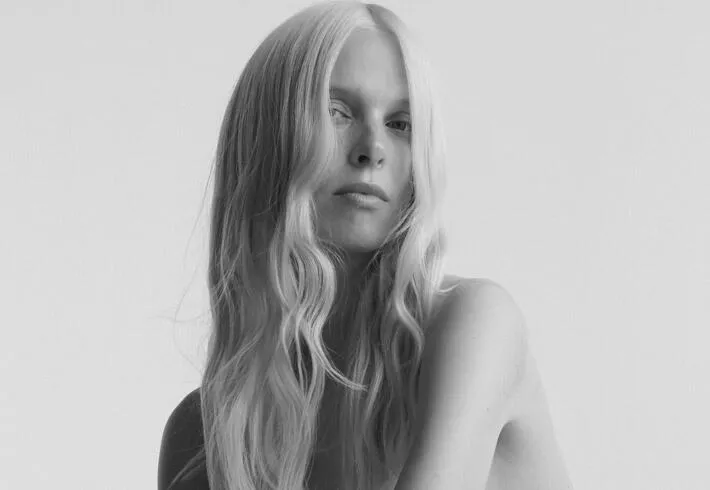 seb man Light Weightless Shine