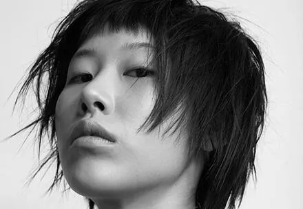 seb man Pumped Volume Without the Weight