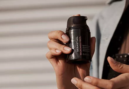 seb man Remold Restyle Renew