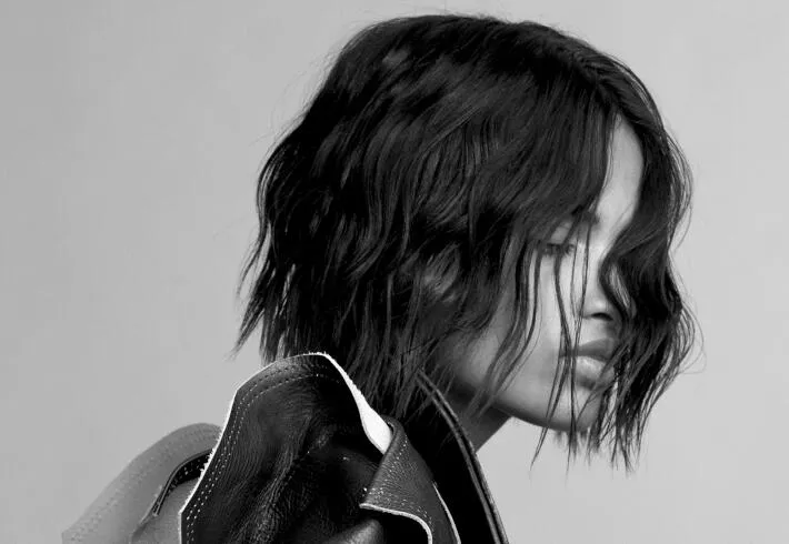 seb man Shimmer Shine Stun