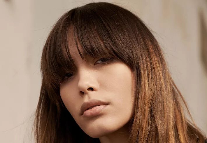 seb man The Original Wearable Styling Conditioner