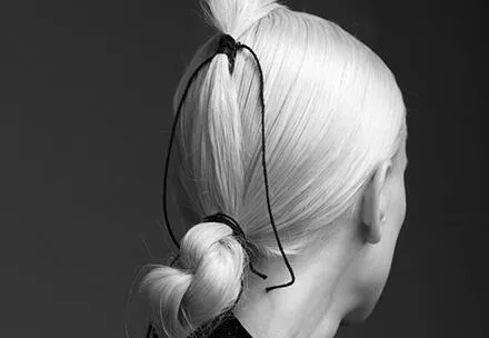 seb man Weightless Effortless Control