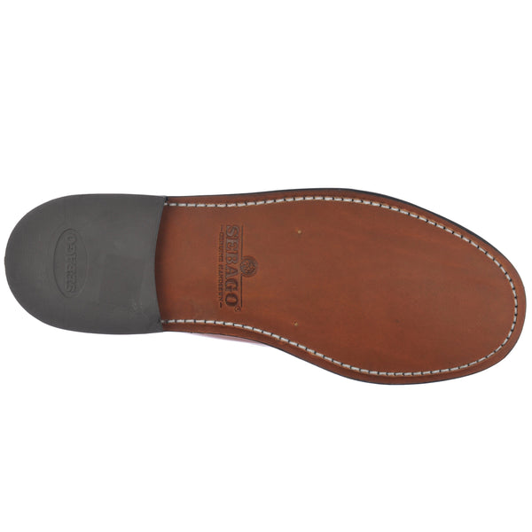 Sebago Classic Dan Pigment Woman Pink Blush Footwear