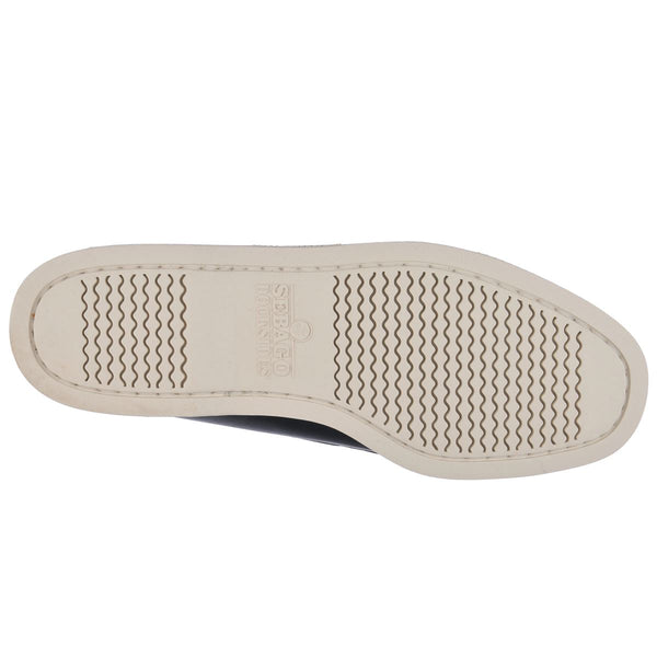 Sebago Classic Portland Black Footwear