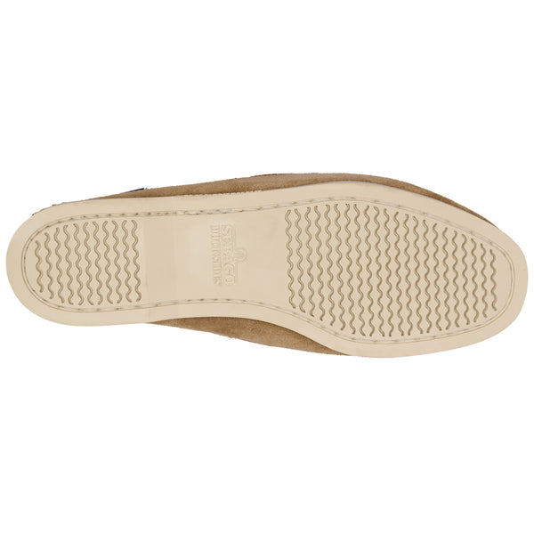 Sebago Portland Artisan Sughero Footwear