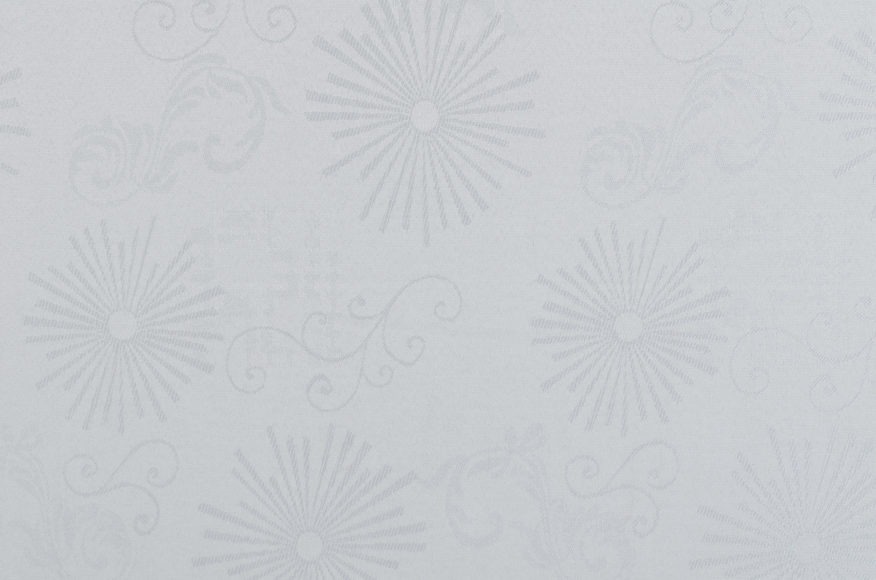 Seconique Azarra Budget 3' Mattress Ice Blue