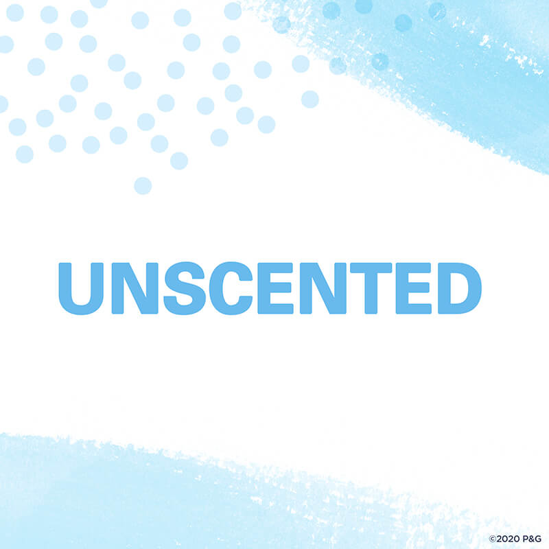 Secret Original Invisible Solid Deodorant