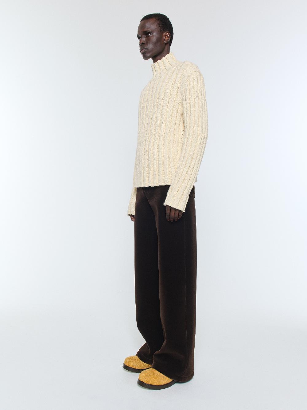 Séfr Acquiles Sweater