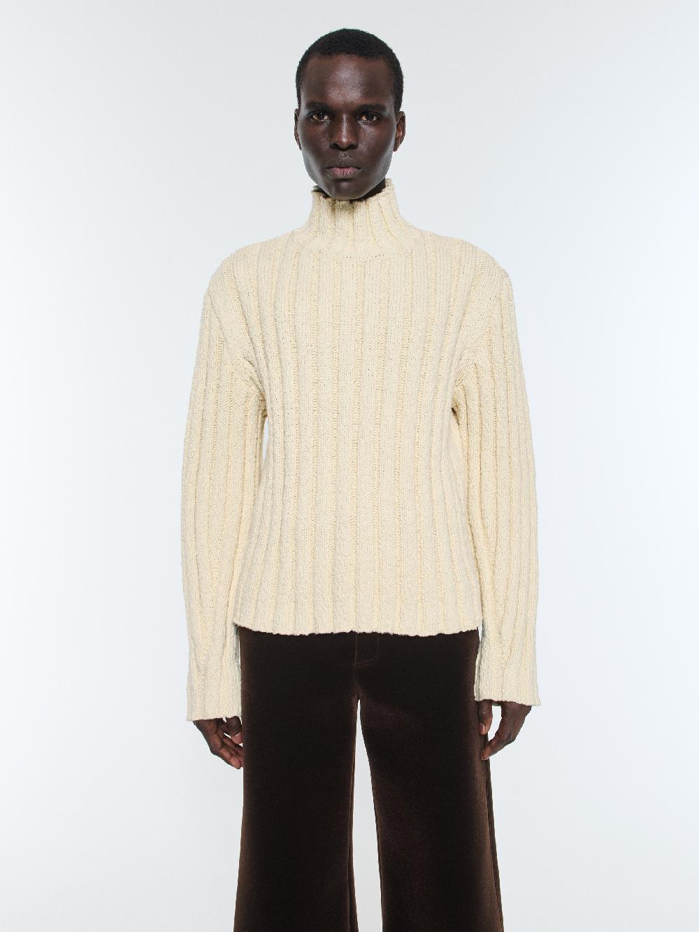 Séfr Acquiles Sweater