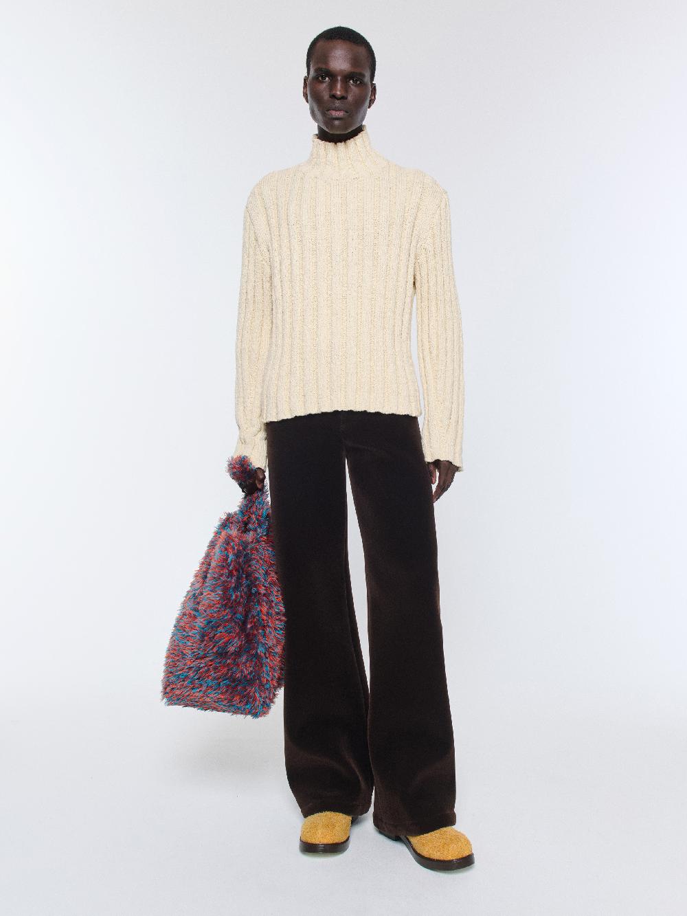 séfr Acquiles Sweater