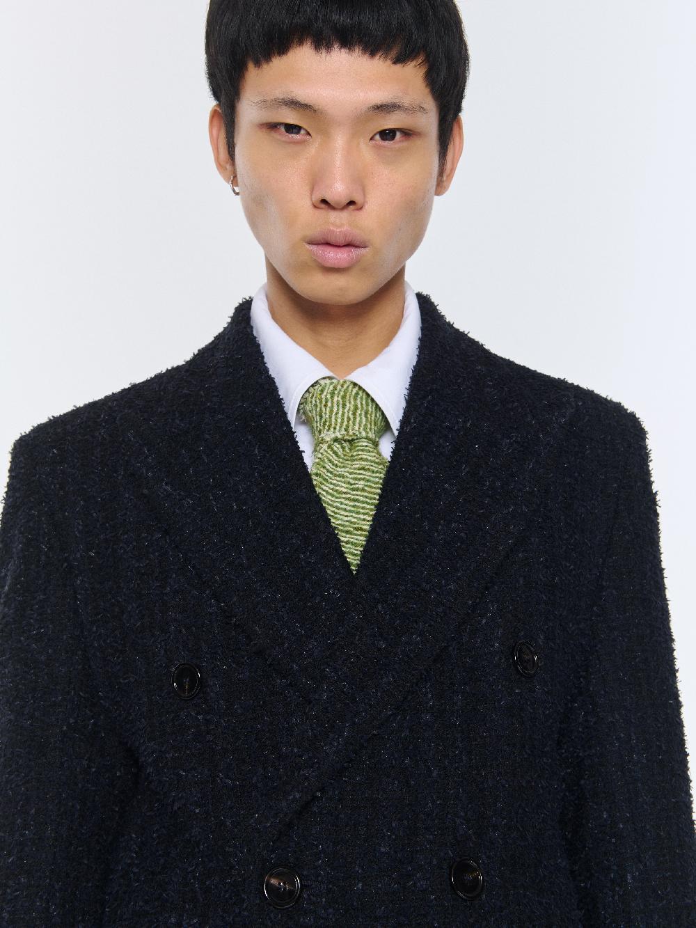 Séfr Akando Blazer