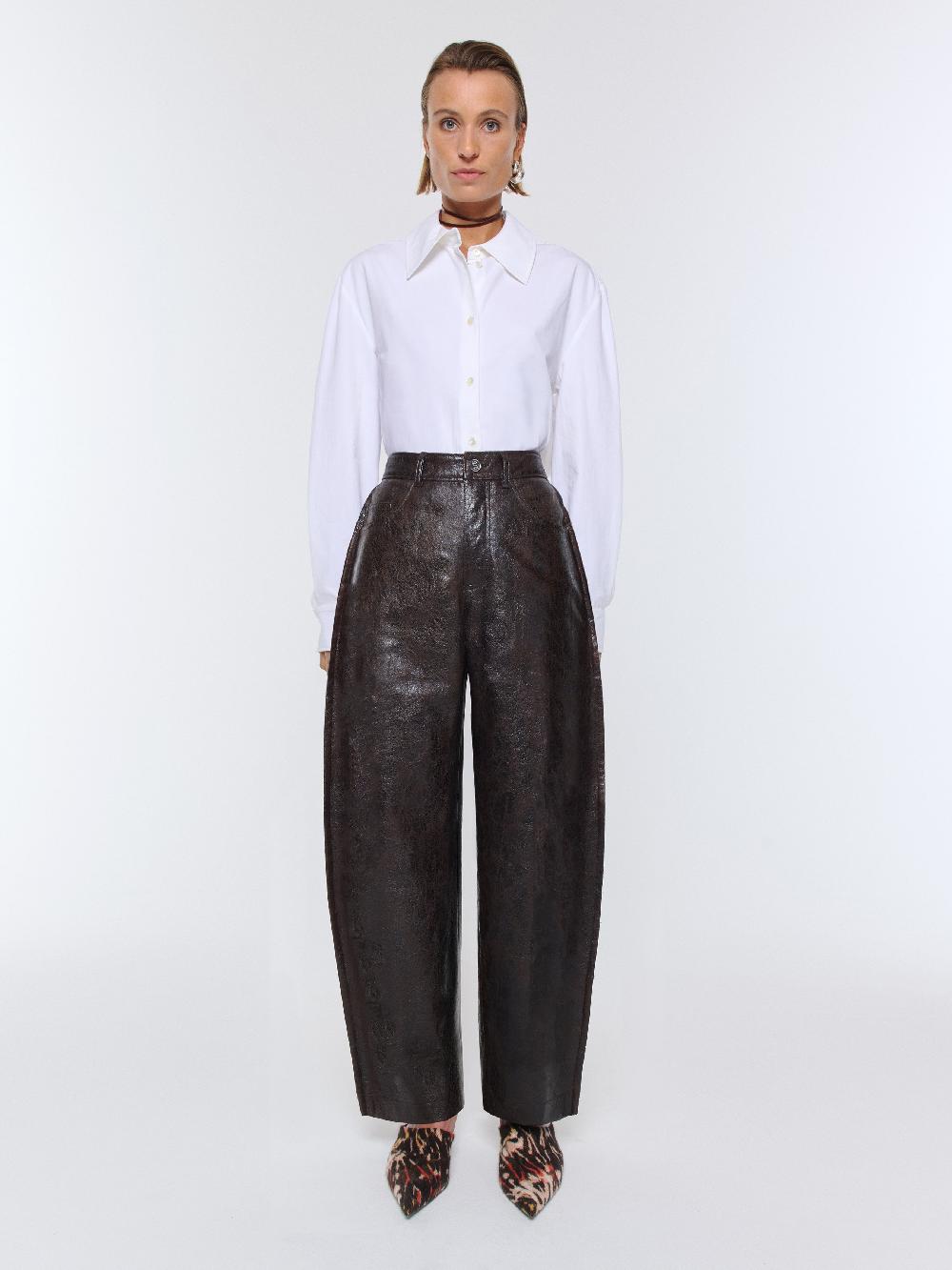 séfr Alma Trouser