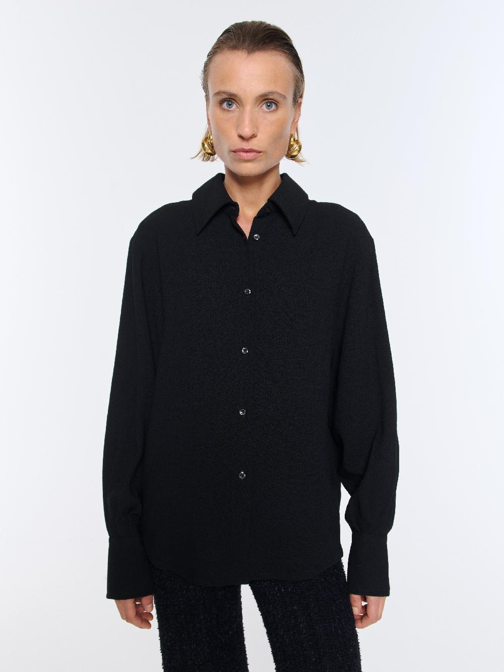 Séfr Anaïs Shirt