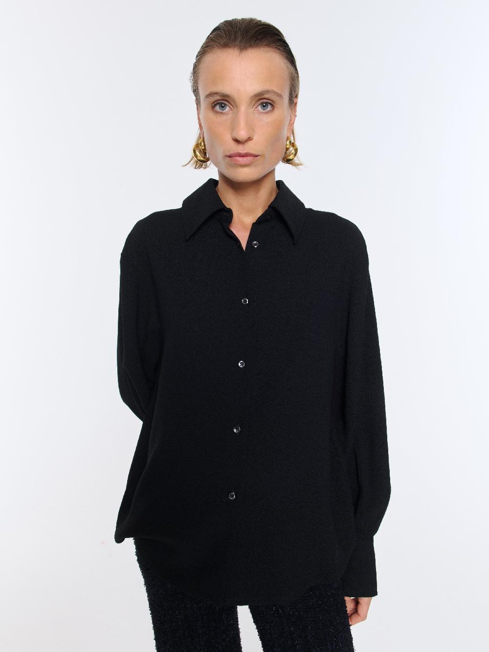 Séfr Anaïs Shirt