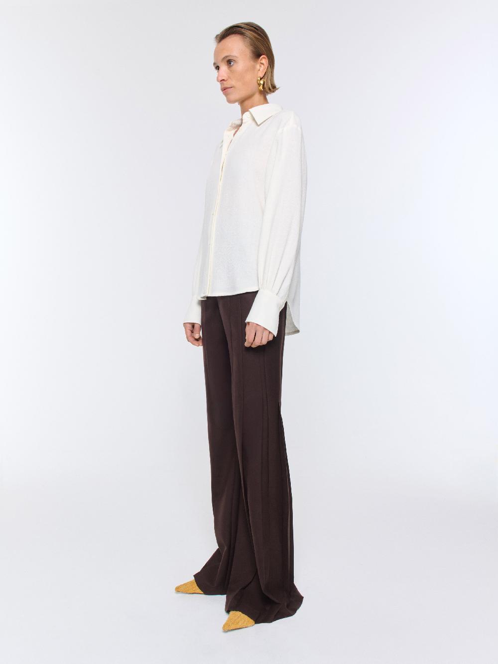 Séfr Anaïs Shirt