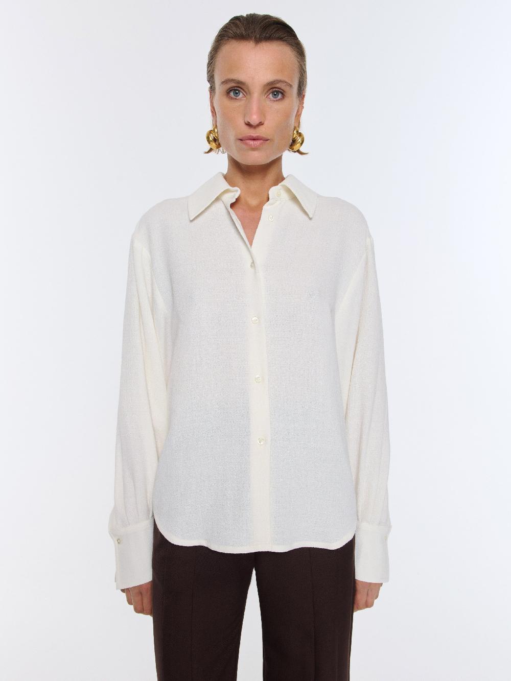 Séfr Anaïs Shirt