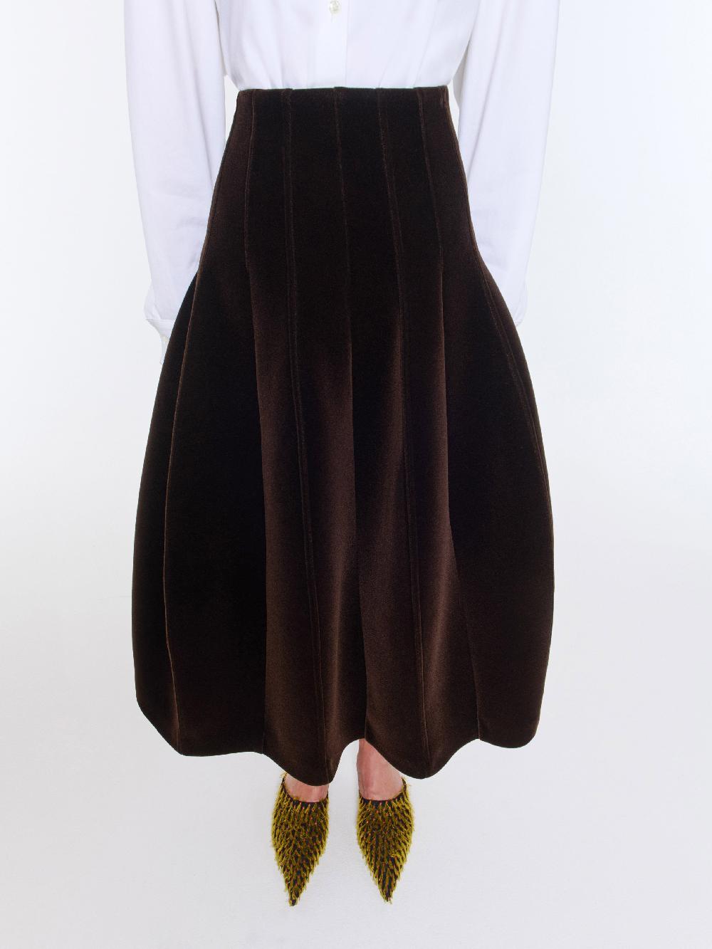Séfr Brina Skirt