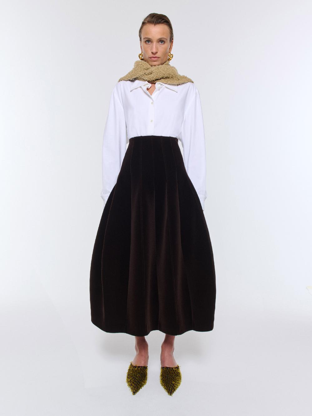 séfr Brina Skirt