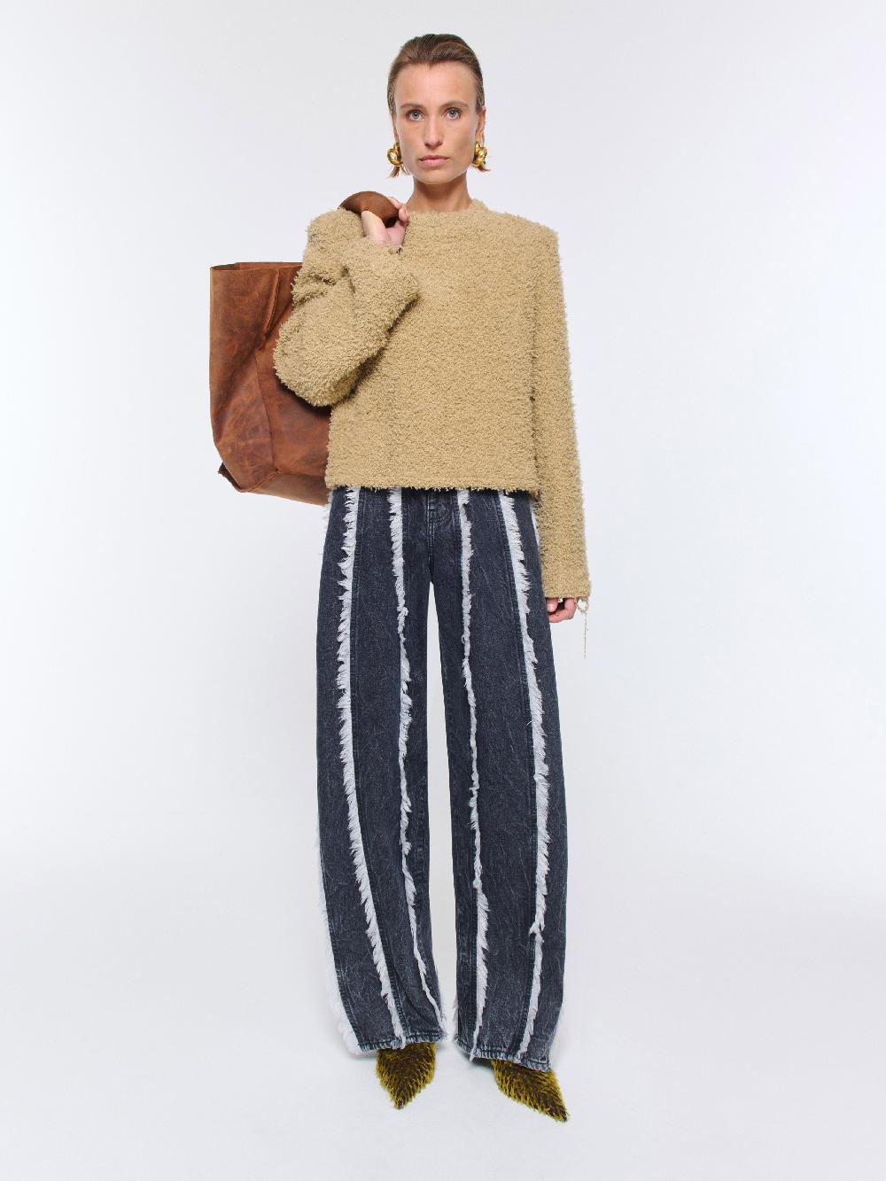 Séfr Chiara Sweater
