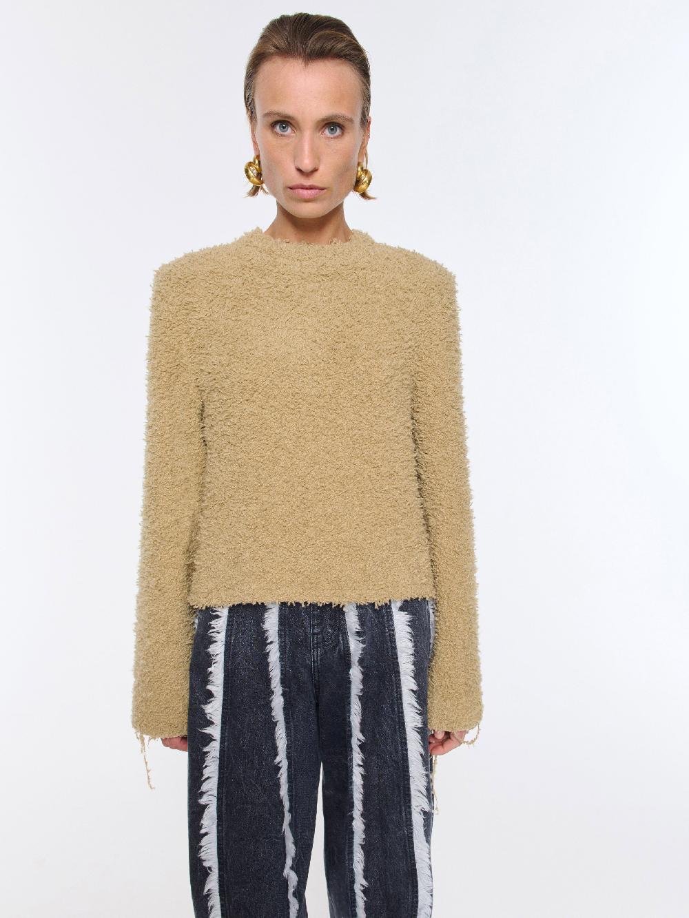 Séfr Chiara Sweater