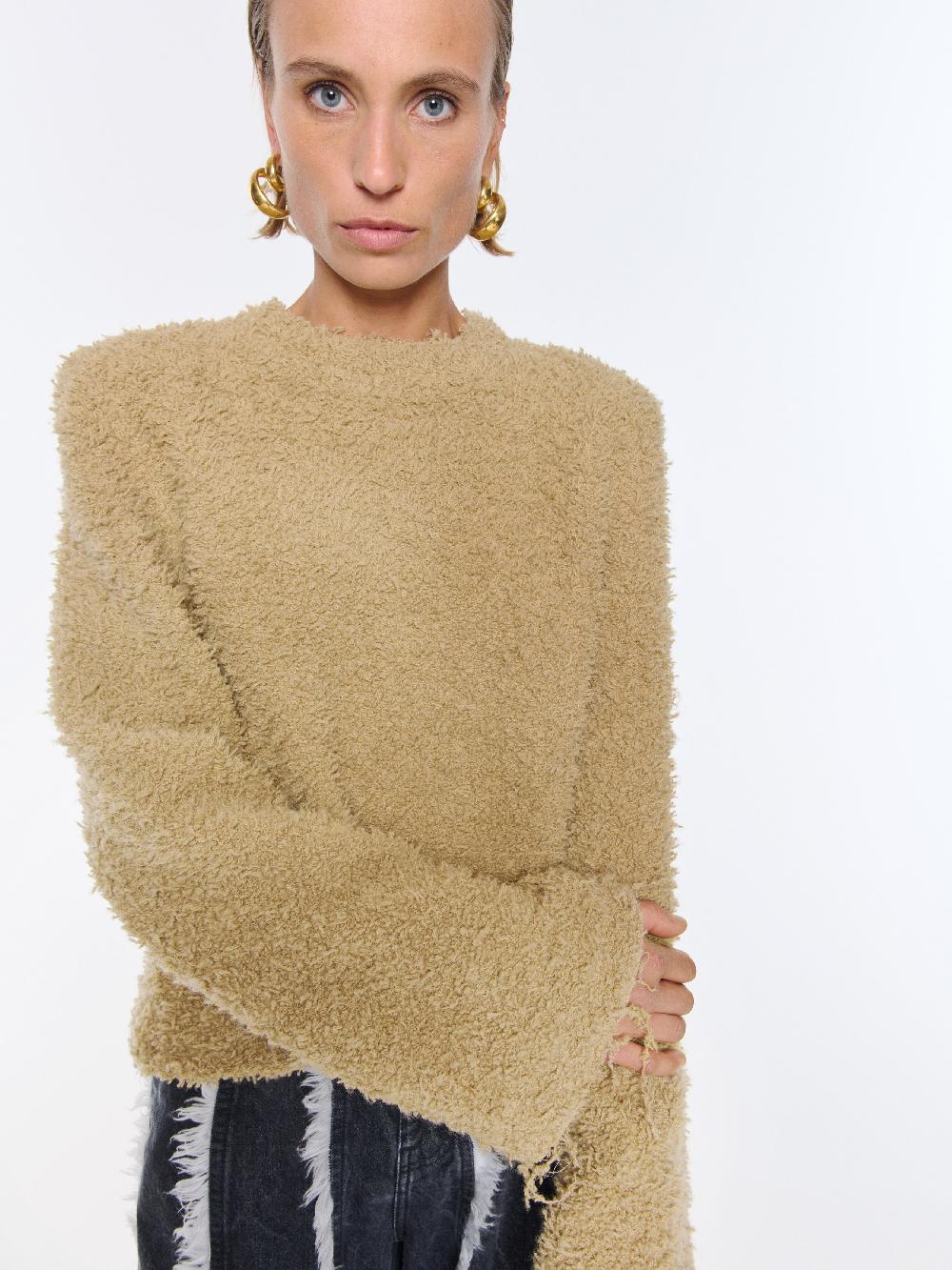 Séfr Chiara Sweater