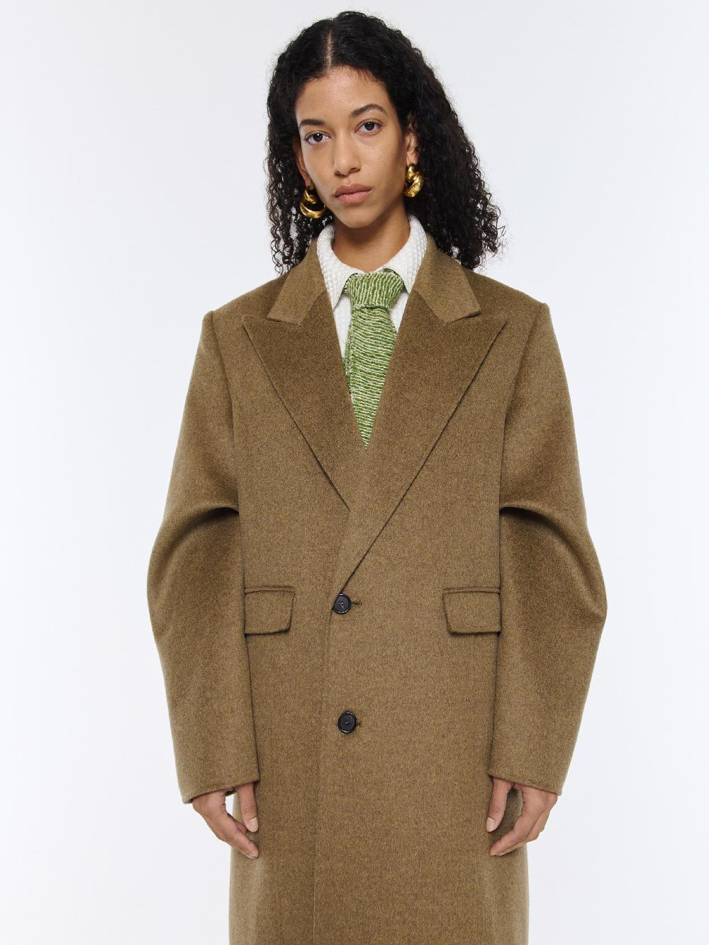 Séfr Colette Coat