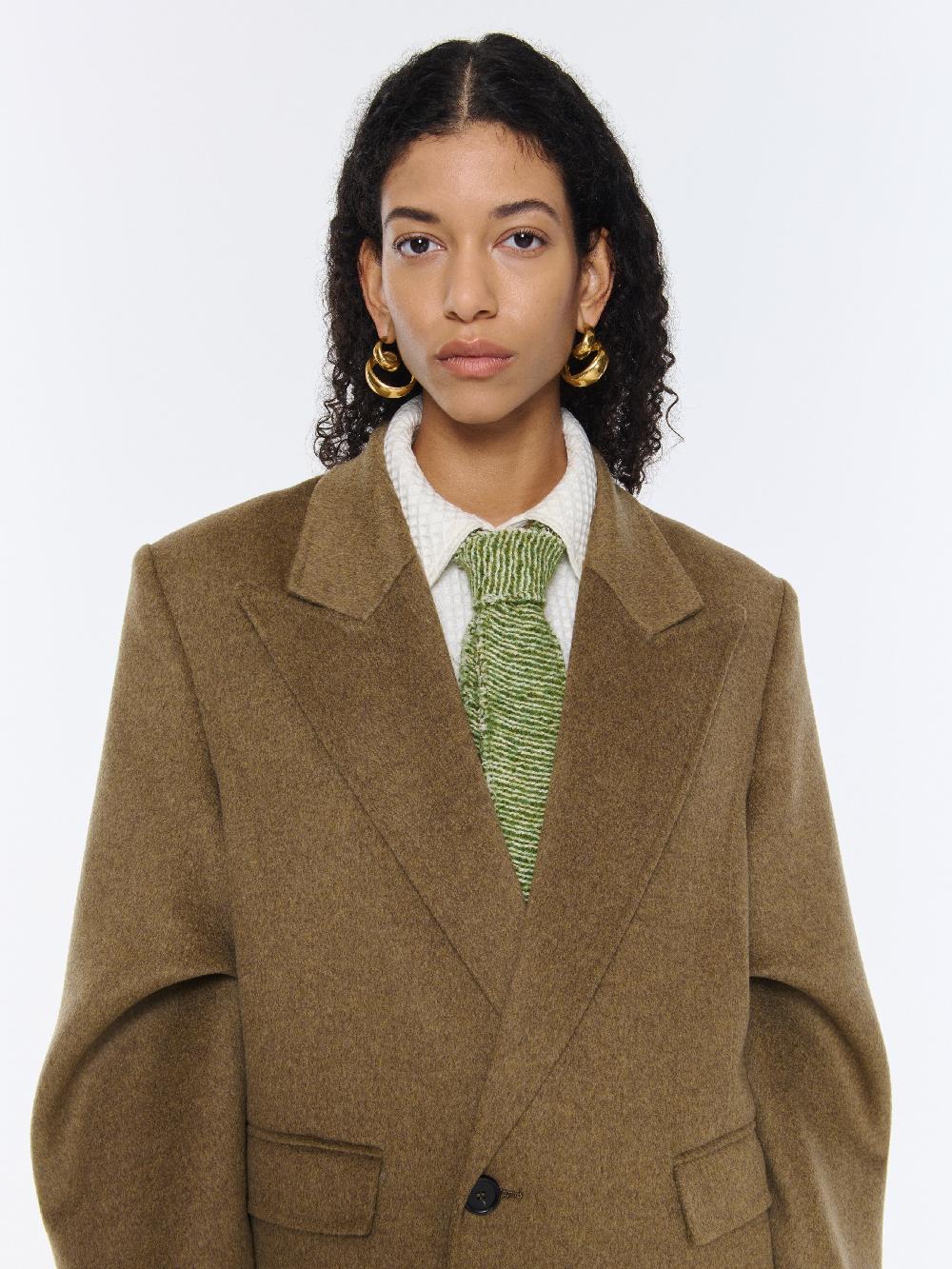 Séfr Colette Coat