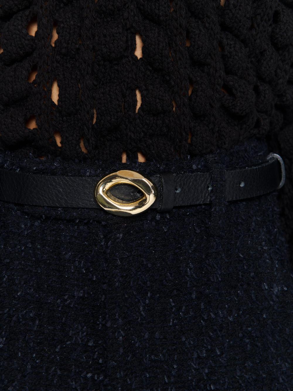 Séfr Colt Belt