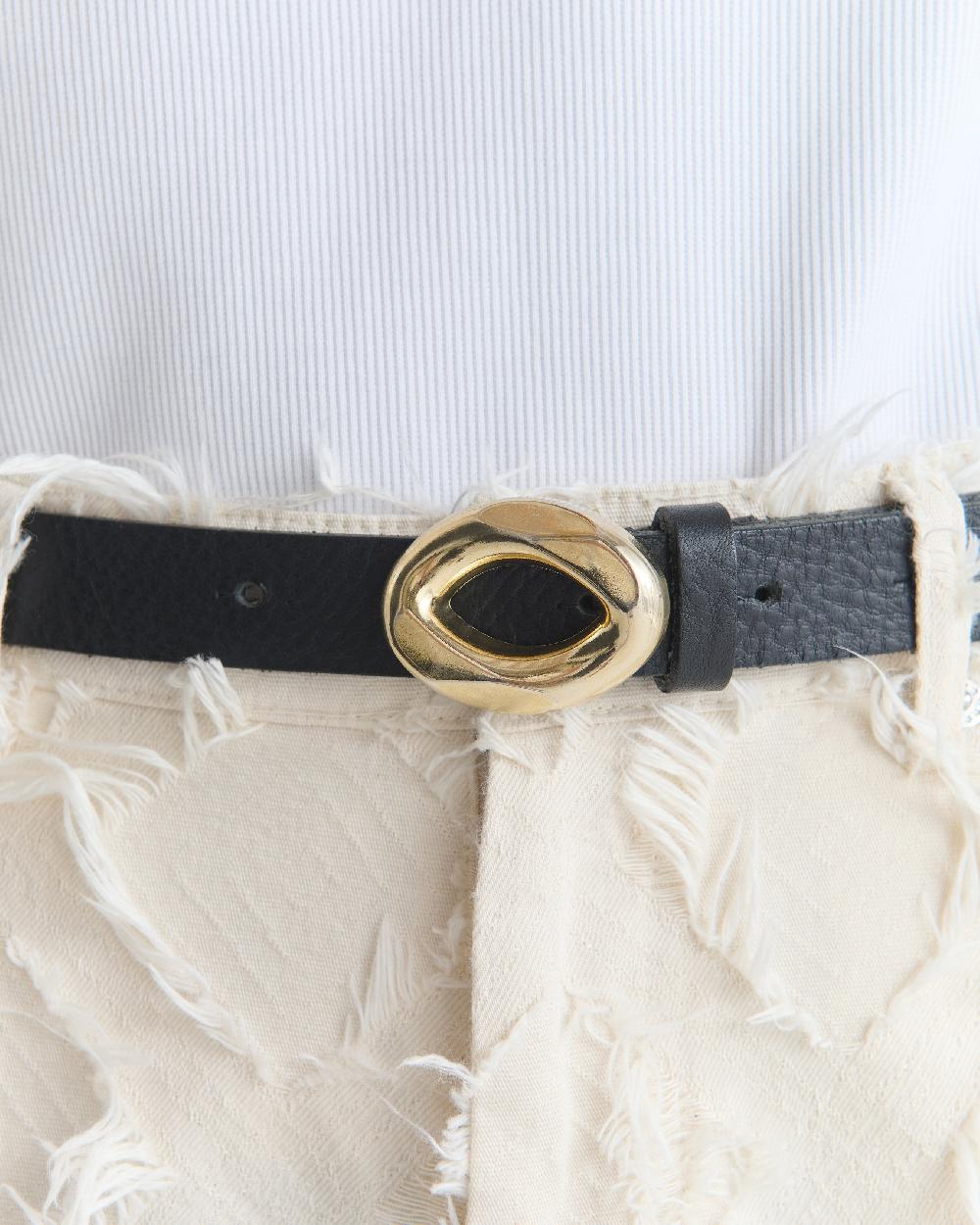 Séfr Colt Belt